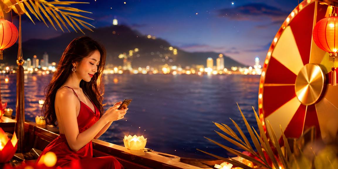 big 88 Những điều cần biết khi dùng big 88