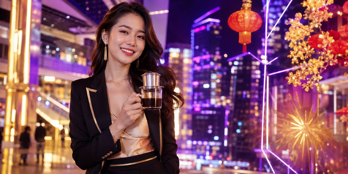 big 88 Khám phá danh sách slot mới tại big 88