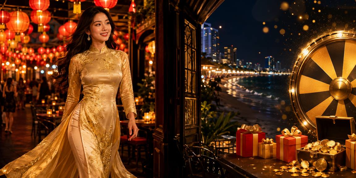 big 88 Vào tài khoản big 88 trong vài giây