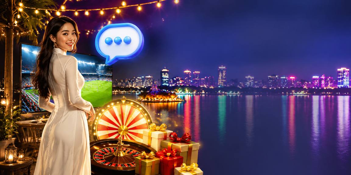 big 88 Điều khoản áp dụng khi bạn dùng big 88